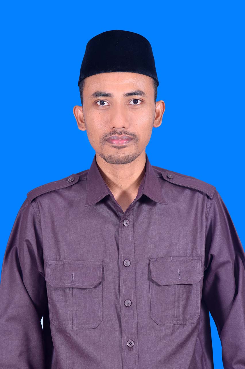 Pak Sofyan